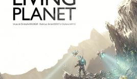 freedom planet kickstarter download