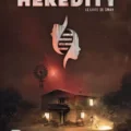 Heredity - boite du jeu