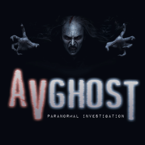 AVGhost Paranormal Investigation